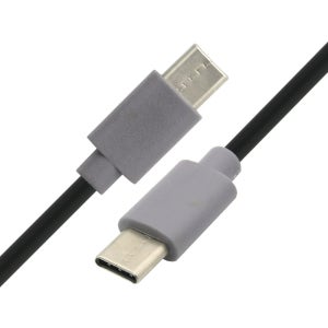 USB C to C 케이블 1M 고속충전 양방향 PC연결 영화파일전송