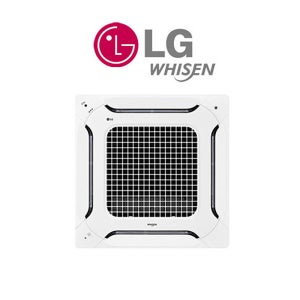 [10m설치포함] TW0600P2L LG 15평 천장형 냉난방기 4WAY