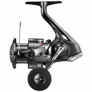 시마노 24 밴포드 C5000XG 스피닝릴