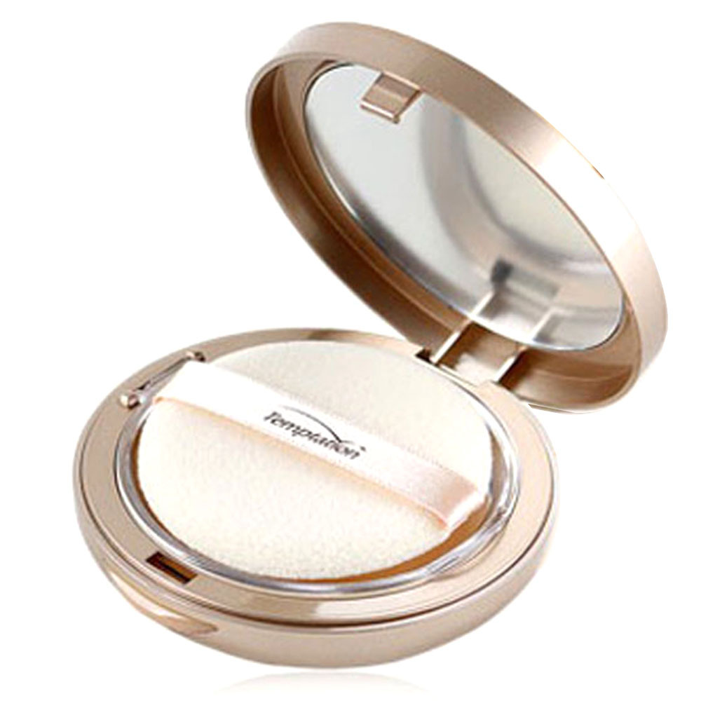 헤라에이지어웨이커버케익