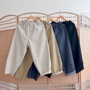 광고 메인 이미지