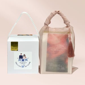 청년답례품 스탠다드 드립백 커피 선물세트 결혼식장 웨딩 돌잔치 기업 행사 승진 퇴사