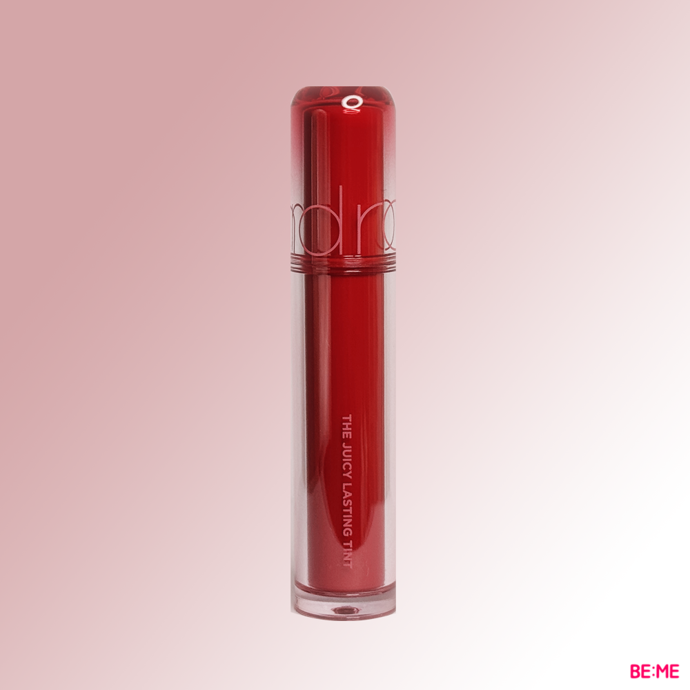 뮬더모이스처틴트밤