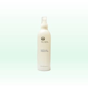 뉴스킨 NaPCA 플러스 모이스처 미스트 250ml, 1개