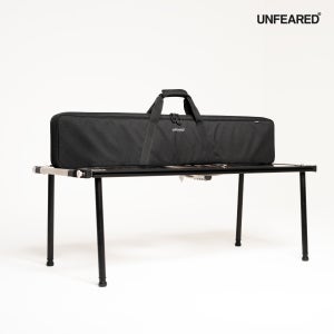 언피어드 세퍼레이트 IGT 토트 4유닛 (코듀라 립스탑) 스노우피크 세퍼레이트 IGT 가방