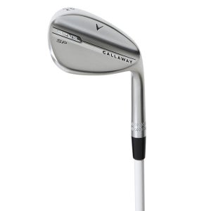 오퍼스 SP 크롬 여성용 웨지