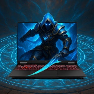 ASUS TUF Gaming A16 FA608UH-R7835W