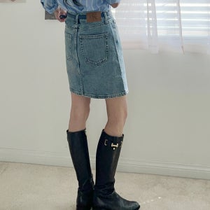 광고 메인 이미지