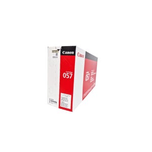 캐논 토너 CRG-057 검정토너 LBP228x LBP223dw MF442dw