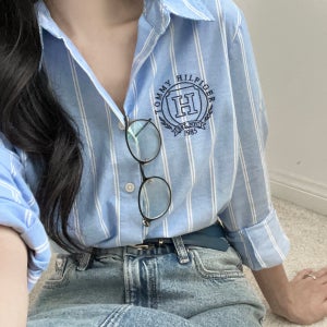 광고 메인 이미지