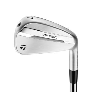 테일러메이드 2026 P790 단조 여성 아이언/ 7i/ Diamana TM50