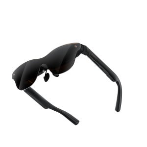 RayNeo Air3s Pro + 암막커버 / AR글래스 / [정식런칭행사]