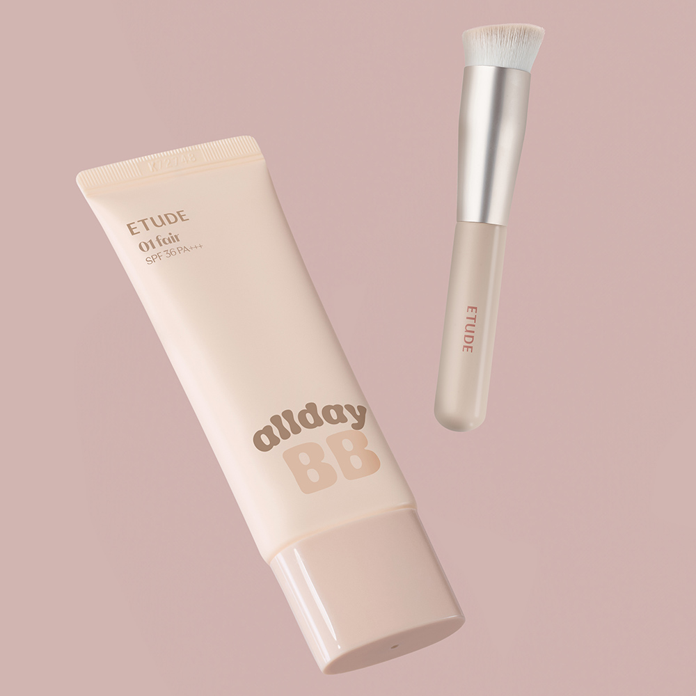 에뛰드하우스비비브라이트크림멀티퍼펙트