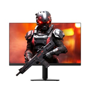 스카이워스 H27G30F FHD 180Hz FAST IPS 무결점 게이밍모니터 69cm(27인치)