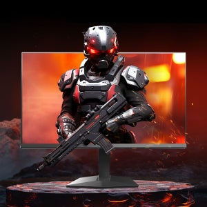 스카이워스 H27G30F FHD 180Hz 무결점 게이밍모니터 69cm(27인치)