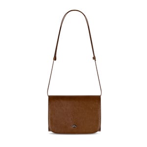 [빅버전] 디베르노 트래블 패스포트 백