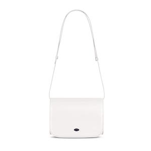 [빅버전] 디베르노 트래블 패스포트 백