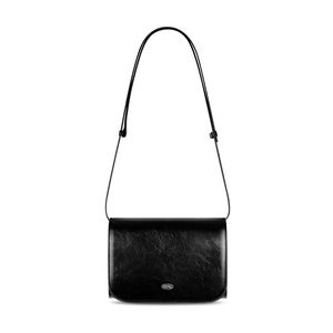 [빅버전] 디베르노 트래블 패스포트 백