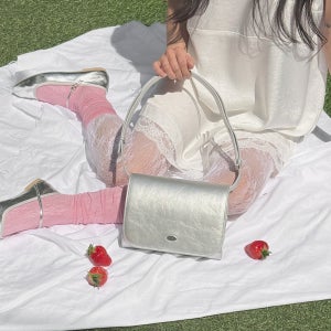 디베르노 트래블 패스포트 백