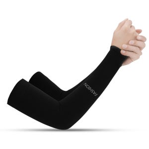 자외선 차단 골프 팔토시 냉감소재 쿨토시 손등형 손목형 볼레로형