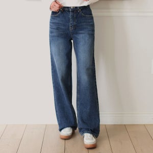 광고 메인 이미지