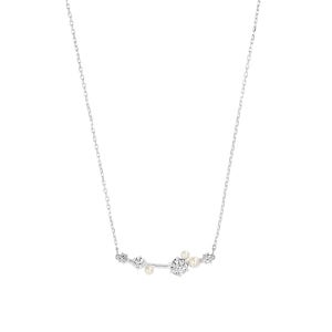 스와로브스키 목걸이 5705626 Constella 여성목걸이 당일발송