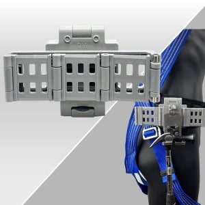 공구걸이대 툴행거 DM-TB14