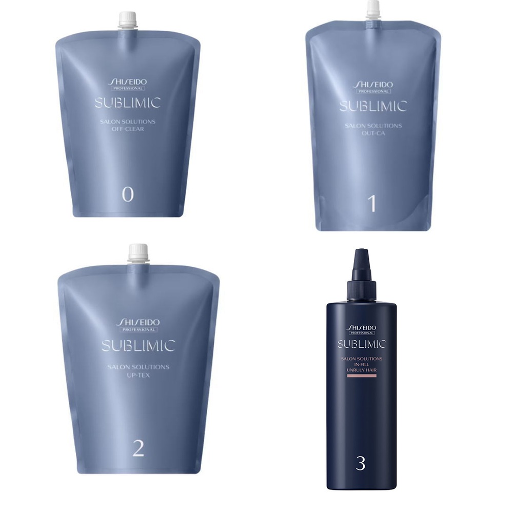 메라디아그린빈크리어에센스