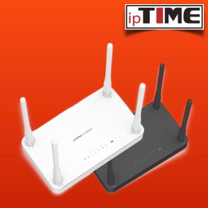 ipTIME AX3000SE WiFi 6 기가 와이파이 공유기 메시 무선 유무선 인터넷