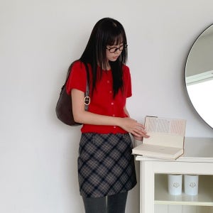 광고 메인 이미지