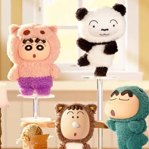 광고 메인 이미지