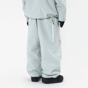 디미토 보드복 팬츠 2526 DIMITO 25 NEO 2L PANTS LIGHT MINT
