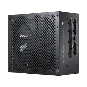 앱코 SETTLER 하이브리드 PCIE5.1 STH-1000B ETA SILVER 블랙