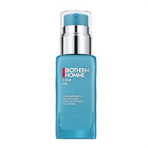 비오템 옴므 티쀼르 젤 50ml