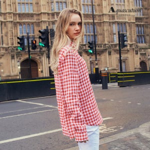 광고 메인 이미지