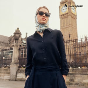 광고 메인 이미지