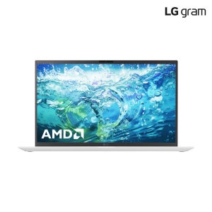 LG그램 15 2025 최신 15ZD80T-GX56K 1TB AMD 라이젠AI 크라켄5