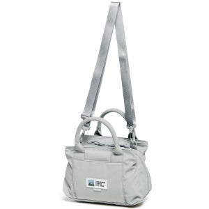 아이더 가방 남성 여성 아프레 미니 토트백 DUU24B46KM