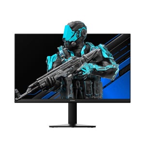 스카이워스 H27G30Q QHD 180Hz FAST IPS 무결점 게이밍모니터 69cm(27인치)