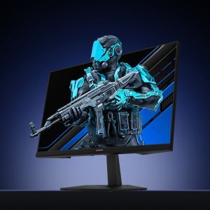 스카이워스 H27G30Q QHD 180Hz 무결점 게이밍모니터 69cm(27인치)