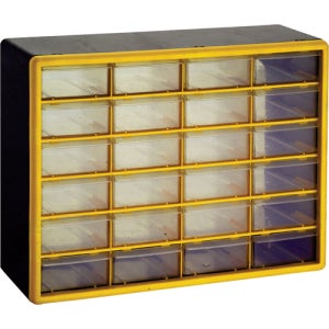 스마토 부품함 SM-CP3