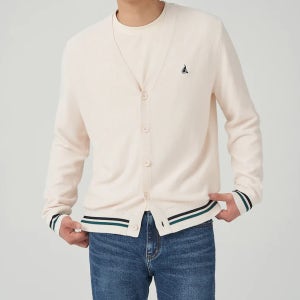 광고 메인 이미지