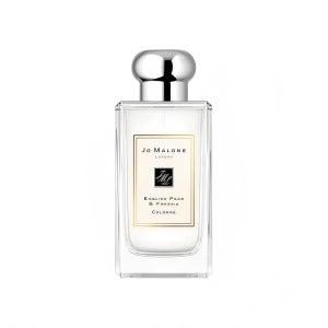 조 말론 잉글리쉬 페어 앤 프리지아 코롱 100ml
