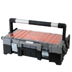 스마토 공구함(멀티형) TBM-1