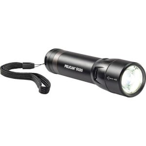 펠리칸 라이트(LED) 5020(건전지有)