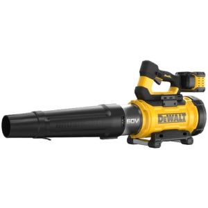 디월트 충전송풍기 DCMBL777N(배터리X,충전기X) BL (60V)