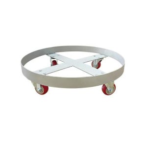 UDT 드럼돌리 SD-55S