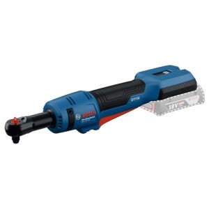 보쉬 충전라쳇렌치 GRC18V-60 (배터리X,충전기X) BL (3/8’)