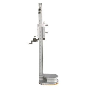 블루텍 버니어하이트게이지 BD514-300HT