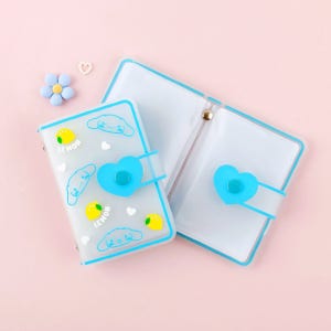 광고 메인 이미지